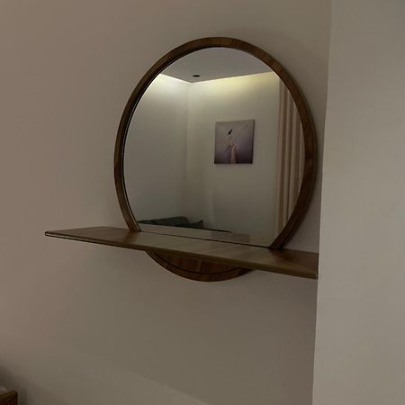 Vip Studio Ar Riyad Esterno foto