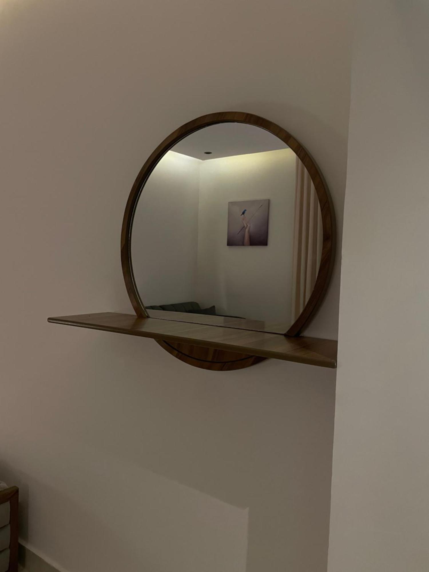 Vip Studio Ar Riyad Esterno foto