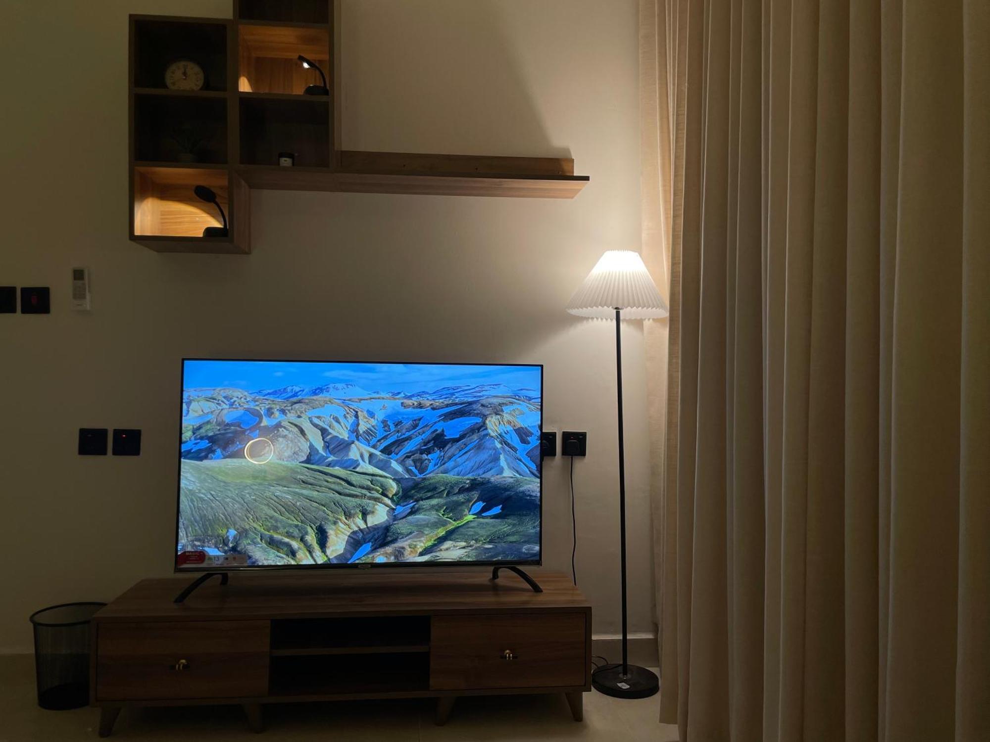 Vip Studio Ar Riyad Esterno foto